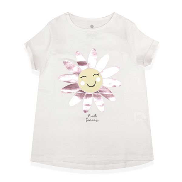 125937626-1 125937626-1