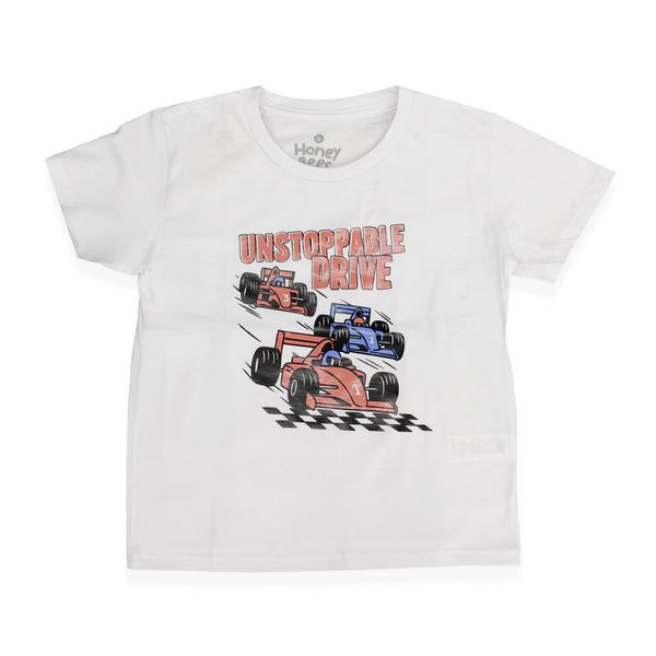 125942139-1 125942139-1