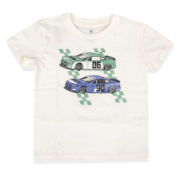 125942129-1 125942129-1