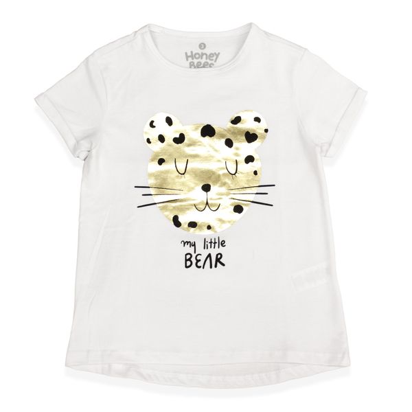 125937641-1 125937641-1