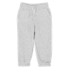 Pantalon-Gris-Niños---Oshkosh-2T