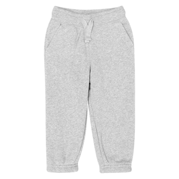Pantalon-Gris-Niños---Oshkosh-2T