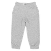 Pantalon-Gris-Niños---Oshkosh-2T