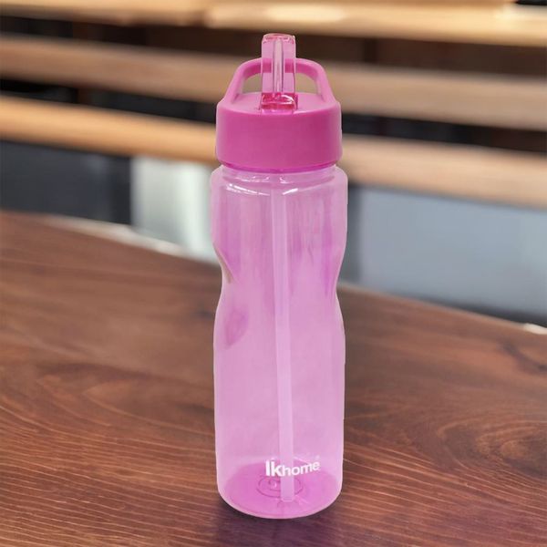 125459865-1 125459865-1