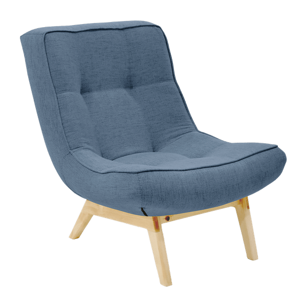 Poltrona-Moderna-Samoa-Tela-Indigo-Hogar-Venecia