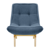 Poltrona-Moderna-Samoa-Tela-Indigo-Hogar-Venecia
