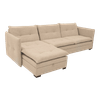 Sofa-L-Derecho-Napoles-3p-Baul-Beige-Hogar-Venecia