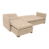 Sofa-L-Derecho-Napoles-3p-Baul-Beige-Hogar-Venecia