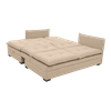 Sofa-L-Derecho-Napoles-3p-Baul-Beige-Hogar-Venecia