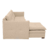Sofa-L-Derecho-Napoles-3p-Baul-Beige-Hogar-Venecia