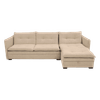 Sofa-L-Izquierdo-Napoles-3p-Baul-Beige-Hogar-Venecia