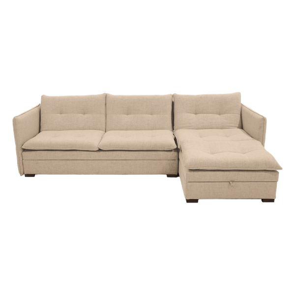 Sofa-L-Izquierdo-Napoles-3p-Baul-Beige-Hogar-Venecia