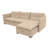 Sofa-L-Izquierdo-Napoles-3p-Baul-Beige-Hogar-Venecia