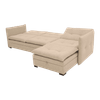Sofa-L-Izquierdo-Napoles-3p-Baul-Beige-Hogar-Venecia