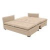 Sofa-L-Izquierdo-Napoles-3p-Baul-Beige-Hogar-Venecia