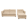 Sofa-L-Izquierdo-Napoles-3p-Baul-Beige-Hogar-Venecia