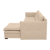 Sofa-L-Izquierdo-Napoles-3p-Baul-Beige-Hogar-Venecia