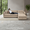 Sofa-L-Izquierdo-Napoles-3p-Baul-Beige-Hogar-Venecia