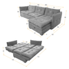 Sofa-L-Izquierdo-Napoles-3p-Baul-Beige-Hogar-Venecia