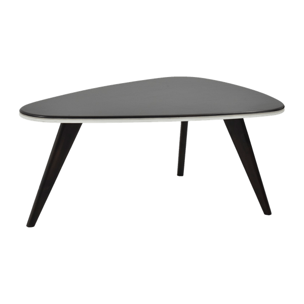 Mesa-de-Centro-Drop-Wengue-Hogar-Venecia Mesa-de-Centro-Drop-Wengue-Hogar-Venecia