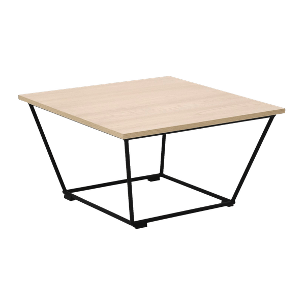 Mesa-de-Centro-Leeds-5-Oasis-Hogar-Venecia Mesa-de-Centro-Leeds-5-Oasis-Hogar-Venecia