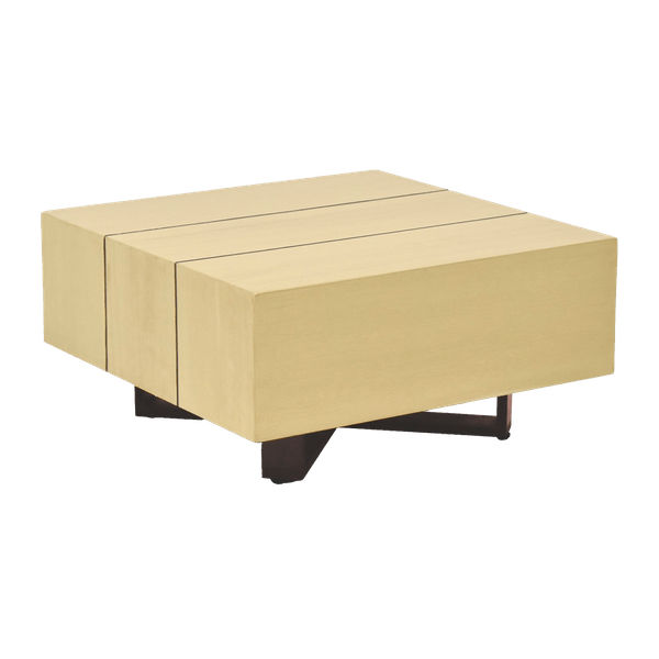 Mesa-de-Centro-Veracruz-Miel-Hogar-Venecia Mesa-de-Centro-Veracruz-Miel-Hogar-Venecia