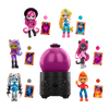 Muñeca-Mini-Bola-de-Cristal-Sorpresa-Monster-High