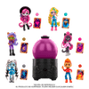 Muñeca-Mini-Bola-de-Cristal-Sorpresa-Monster-High