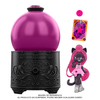 Muñeca-Mini-Bola-de-Cristal-Sorpresa-Monster-High