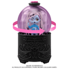 Muñeca-Mini-Bola-de-Cristal-Sorpresa-Monster-High