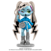 Muñeca-Mini-Bola-de-Cristal-Sorpresa-Monster-High