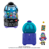 Muñeca-Mini-Bola-de-Cristal-Sorpresa-Monster-High
