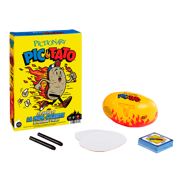 Juego-de-Mesa-Pictionary-Pictato