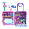 Set-de-Juego-Pollyville-Resort-Roll-Away-Polly-Pocket