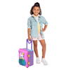Set-de-Juego-Pollyville-Resort-Roll-Away-Polly-Pocket