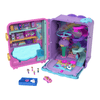 Set-de-Juego-Pollyville-Resort-Roll-Away-Polly-Pocket