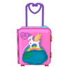 Set-de-Juego-Pollyville-Resort-Roll-Away-Polly-Pocket