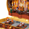 Set-de-Coleccion-Compacto-Harry-Potter-Polly-Pocket