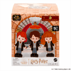 Set-de-Coleccion-Compacto-Harry-Potter-Polly-Pocket