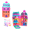 Set-de-Juego-Compacto-Casa-de-Helado-Polly-Pocket