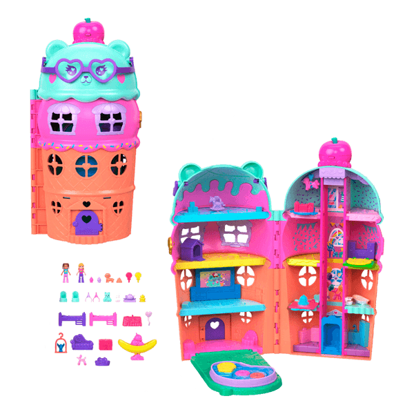 Set-de-Juego-Compacto-Casa-de-Helado-Polly-Pocket
