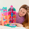 Set-de-Juego-Compacto-Casa-de-Helado-Polly-Pocket