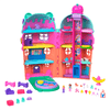 Set-de-Juego-Compacto-Casa-de-Helado-Polly-Pocket