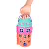 Set-de-Juego-Compacto-Casa-de-Helado-Polly-Pocket