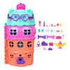 Set-de-Juego-Compacto-Casa-de-Helado-Polly-Pocket