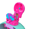 Set-de-Juego-Compacto-Casa-de-Helado-Polly-Pocket