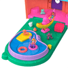 Set-de-Juego-Compacto-Casa-de-Helado-Polly-Pocket