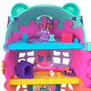 Set-de-Juego-Compacto-Casa-de-Helado-Polly-Pocket