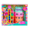 Set-de-Juego-Compacto-Casa-de-Helado-Polly-Pocket