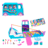 Set-de-Juego-Aventura-Sobre-Ruedas-con-Mascotas-Polly-Pocket